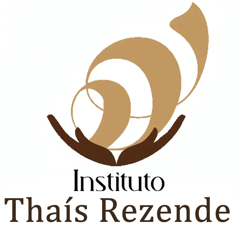 logo (1)